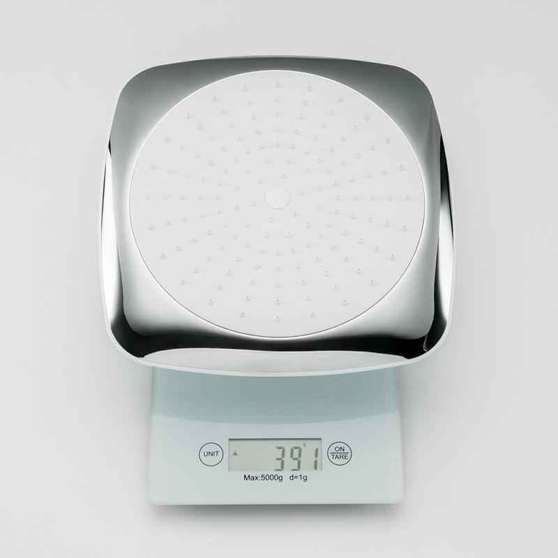 Gappo душевая стойка G2448 купить,NaN