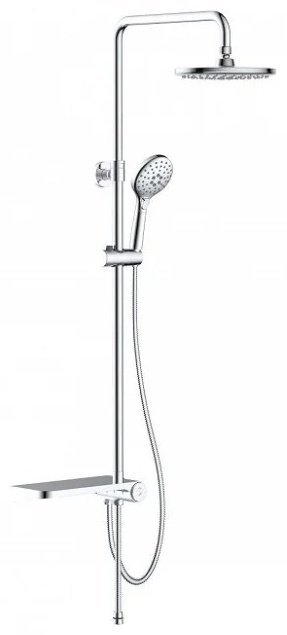 IDDIS Ray RAYSB3Fi76