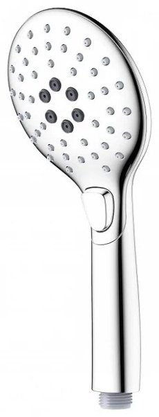 IDDIS Ray RAYSB3Fi76