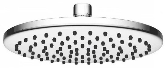 IDDIS Ray RAYSB3Fi76