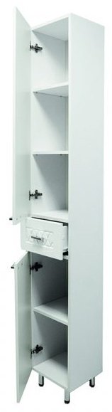 Комплект для ванной Lindis Максима (шкаф, шкаф-пенал, тумба под раковину, раковина) белый купить,function inputValueFn(){if((0,signal2.mK)(node),node.value===REQUIRED_UNSET_VALUE)throw new root_effect_scheduler.buA(-950,null);return node.value}