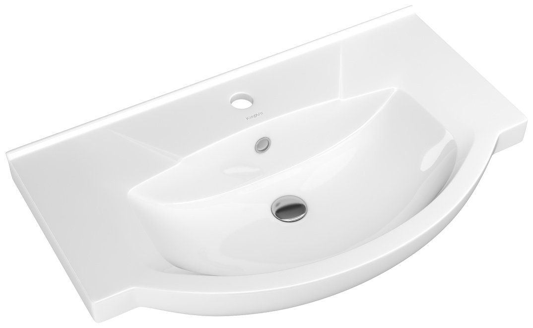 Комплект для ванной Lindis Максима (шкаф, шкаф-пенал, тумба под раковину, раковина) белый купить,function inputValueFn(){if((0,signal2.mK)(node),node.value===REQUIRED_UNSET_VALUE)throw new root_effect_scheduler.buA(-950,null);return node.value}