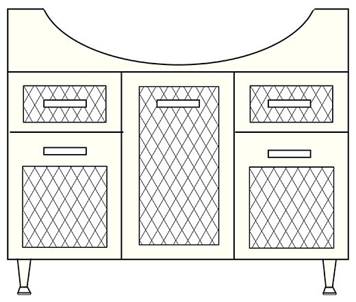 Комплект для ванной Lindis Максима (шкаф, шкаф-пенал, тумба под раковину, раковина) белый купить,function inputValueFn(){if((0,signal2.mK)(node),node.value===REQUIRED_UNSET_VALUE)throw new root_effect_scheduler.buA(-950,null);return node.value}