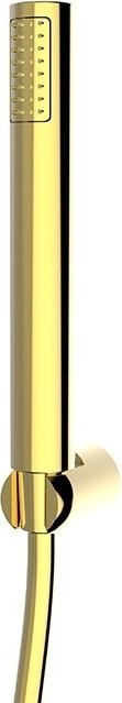 Teorema 0322133-T01