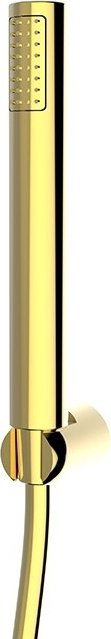 Teorema 0322133-T01