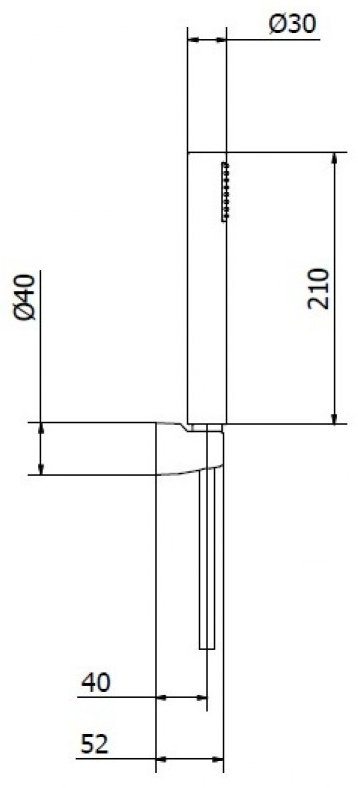 Teorema 0322133-T01