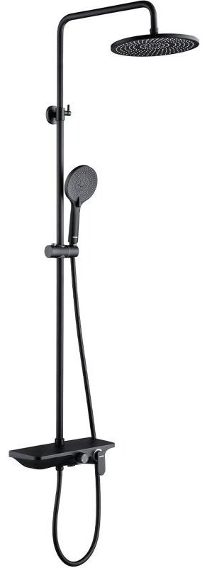 Gappo G2495-5