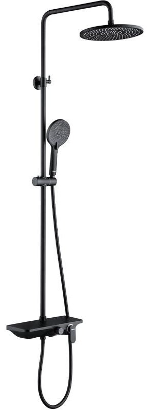 Gappo G2495-5 купить,NaN