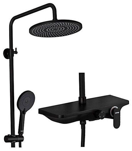 Gappo G2495-5 - ForteMarket Gappo G2495-5 купить,0