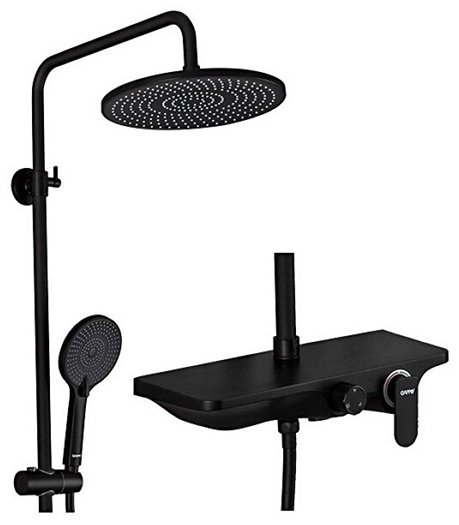 Gappo G2495-5 купить,NaN