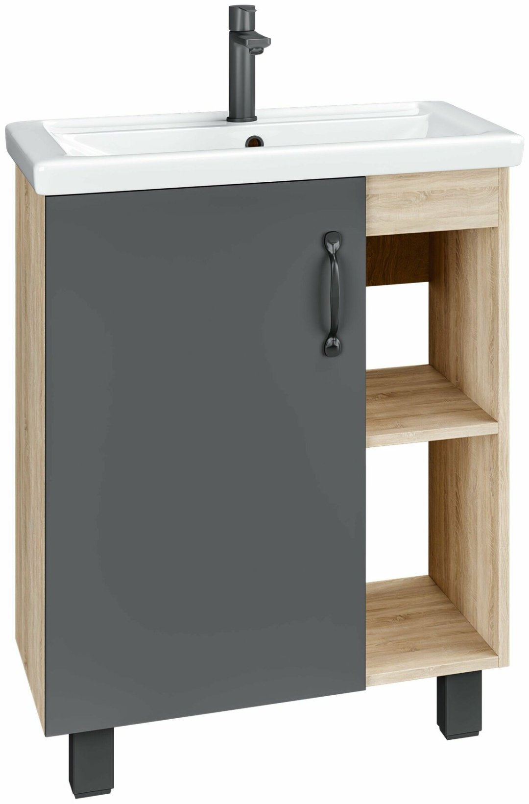 Комплект для ванной Grossman ФЛАЙ (шкаф-пенал, тумба под раковину, зеркало, раковина) коричневый, графит купить,function inputValueFn(){if((0,signal2.mK)(node),node.value===REQUIRED_UNSET_VALUE)throw new root_effect_scheduler.buA(-950,null);return node.value}