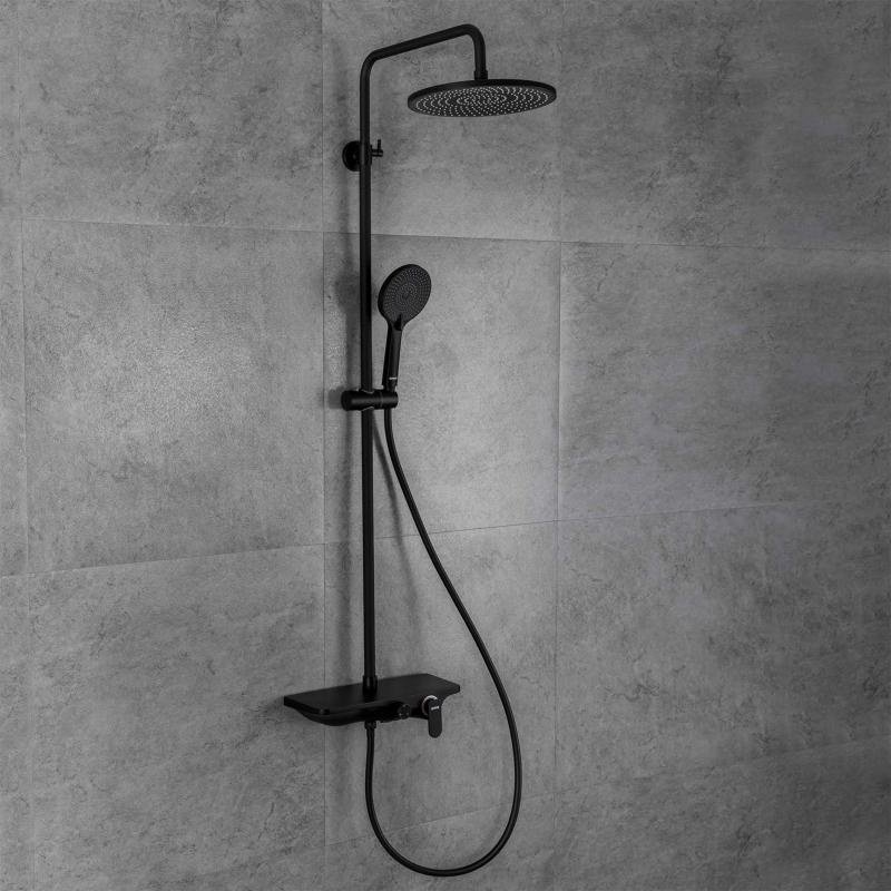 Gappo G2495-5 - ForteMarket Gappo G2495-5 купить,0