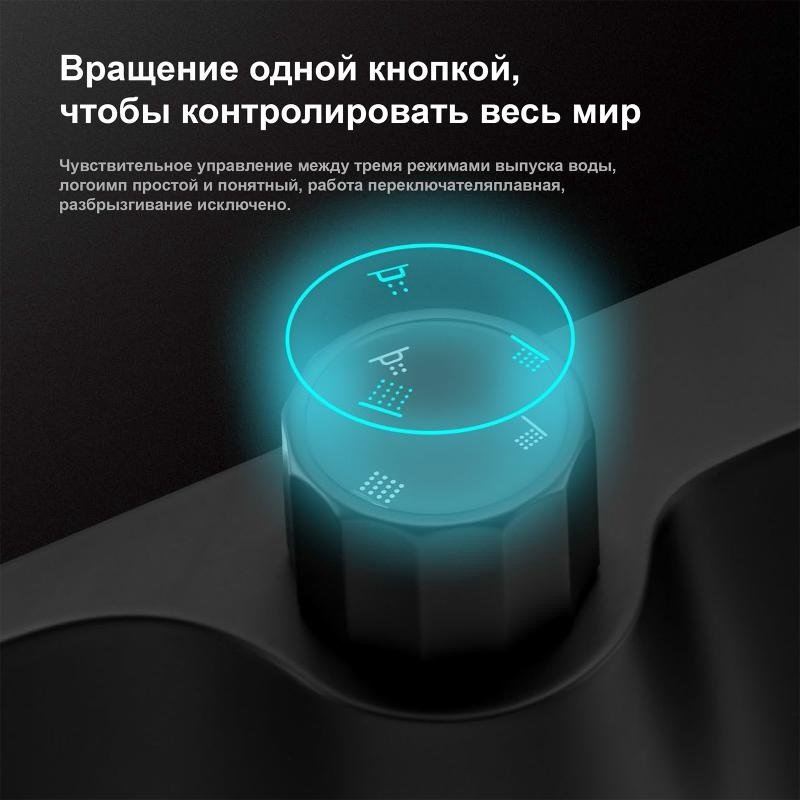 Gappo G2495-5 купить,NaN