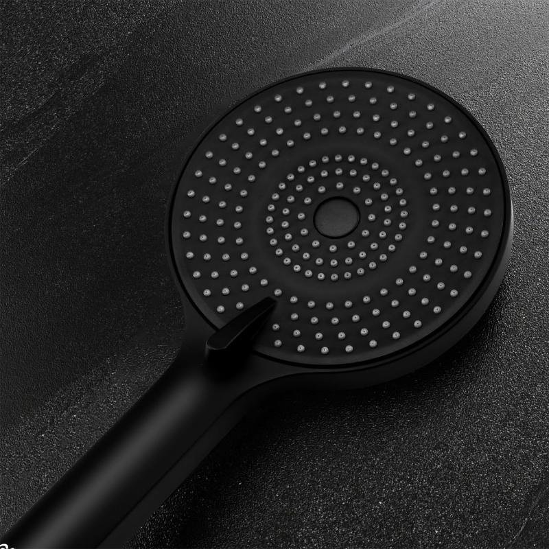 Gappo G2495-5 - ForteMarket Gappo G2495-5 купить,0