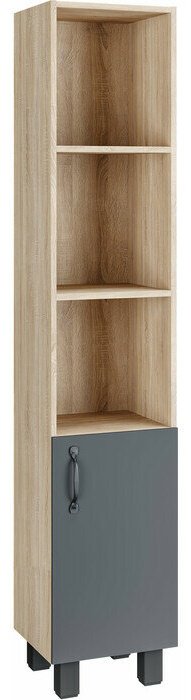 Комплект для ванной Grossman ФЛАЙ (шкаф-пенал, тумба под раковину, зеркало, раковина) коричневый, графит купить,function inputValueFn(){if((0,signal2.mK)(node),node.value===REQUIRED_UNSET_VALUE)throw new root_effect_scheduler.buA(-950,null);return node.value}