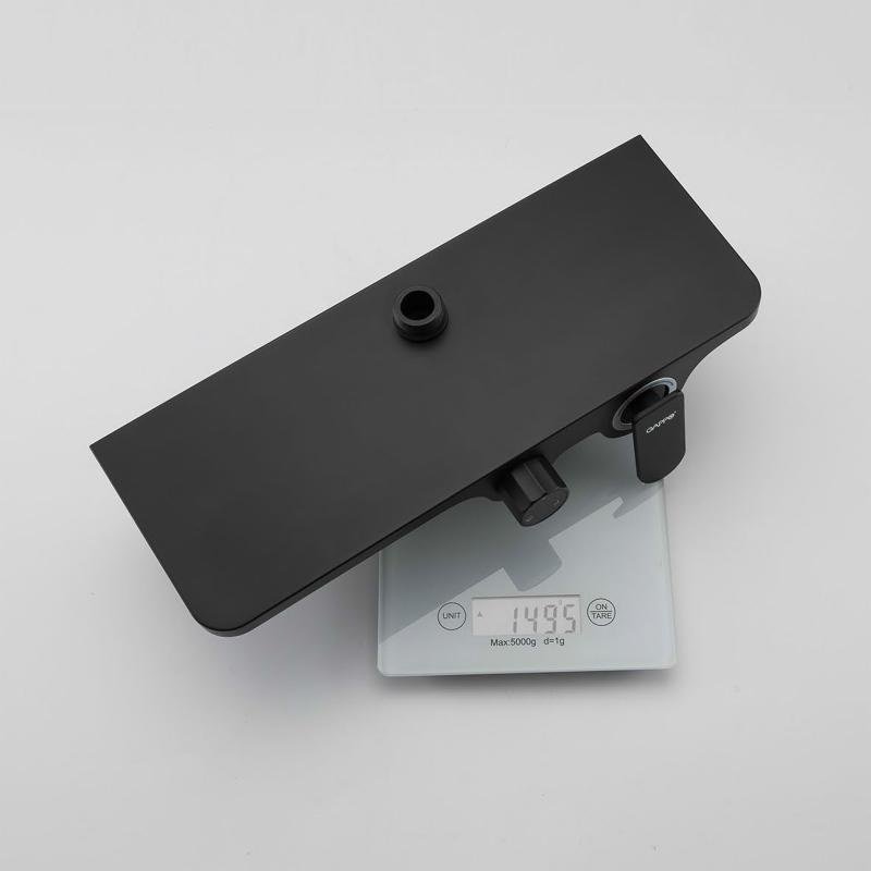 Gappo G2495-5 - ForteMarket Gappo G2495-5 купить,0