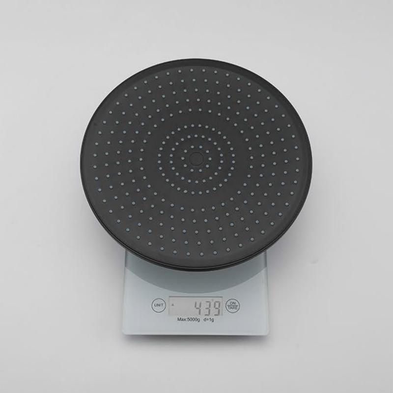 Gappo G2495-5 - ForteMarket Gappo G2495-5 купить,0
