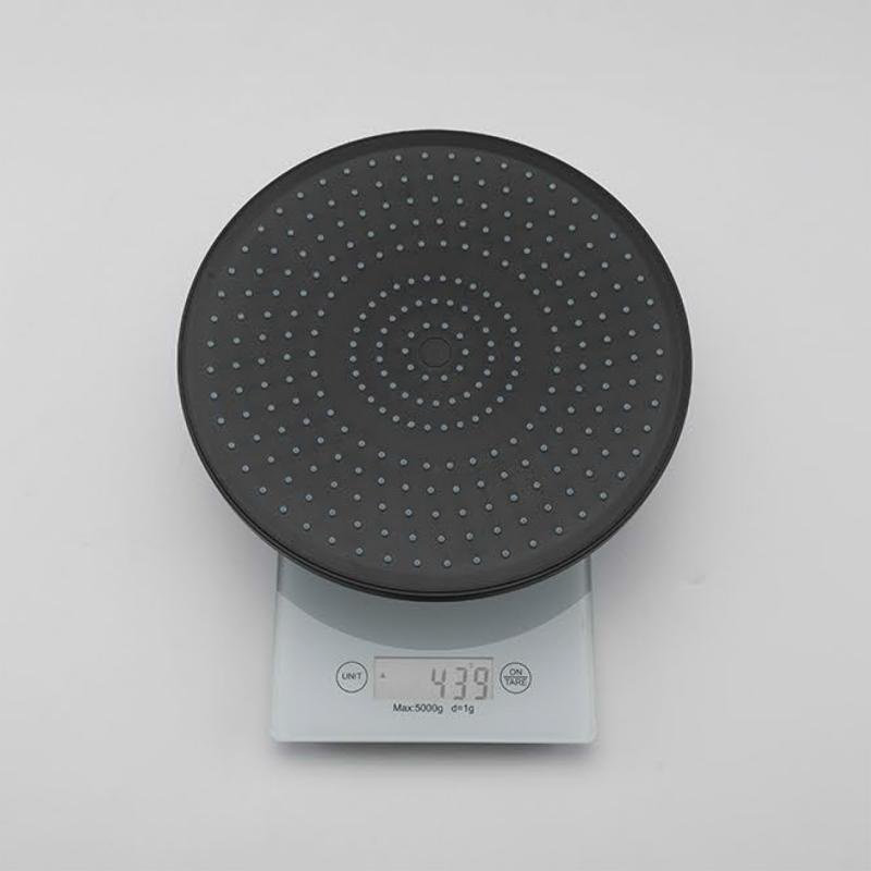 Gappo G2495-5 купить,NaN