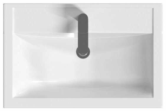 Комплект для ванной Grossman ФЛАЙ (шкаф-пенал, тумба под раковину, зеркало, раковина) коричневый, графит купить,function inputValueFn(){if((0,signal2.mK)(node),node.value===REQUIRED_UNSET_VALUE)throw new root_effect_scheduler.buA(-950,null);return node.value}