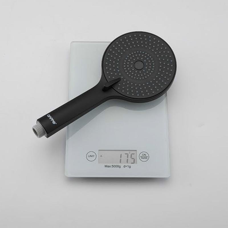 Gappo G2495-5 - ForteMarket Gappo G2495-5 купить,0