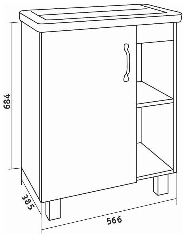 Комплект для ванной Grossman ФЛАЙ (шкаф-пенал, тумба под раковину, зеркало, раковина) коричневый, графит купить,function inputValueFn(){if((0,signal2.mK)(node),node.value===REQUIRED_UNSET_VALUE)throw new root_effect_scheduler.buA(-950,null);return node.value}