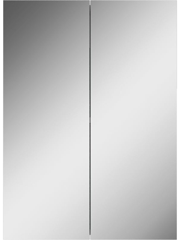 Комплект для ванной KABINKA.KZ Адай (шкаф, шкаф-пенал, тумба под раковину, раковина) белый купить,function inputValueFn(){if((0,signal2.mK)(node),node.value===REQUIRED_UNSET_VALUE)throw new root_effect_scheduler.buA(-950,null);return node.value}