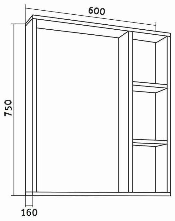 Комплект для ванной Grossman ФЛАЙ (шкаф-пенал, тумба под раковину, зеркало, раковина) коричневый, графит купить,function inputValueFn(){if((0,signal2.mK)(node),node.value===REQUIRED_UNSET_VALUE)throw new root_effect_scheduler.buA(-950,null);return node.value}