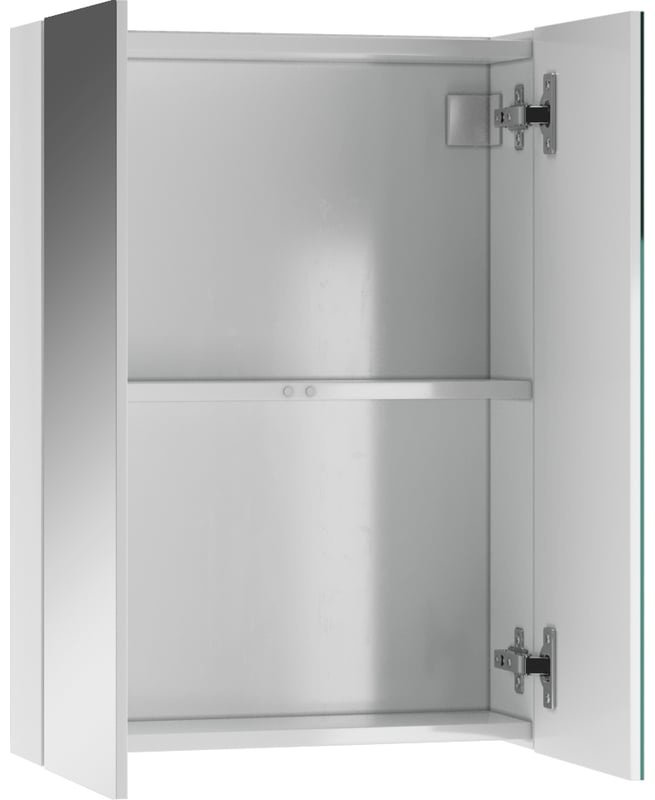 Комплект для ванной KABINKA.KZ Адай (шкаф, шкаф-пенал, тумба под раковину, раковина) белый купить,function inputValueFn(){if((0,signal2.mK)(node),node.value===REQUIRED_UNSET_VALUE)throw new root_effect_scheduler.buA(-950,null);return node.value}