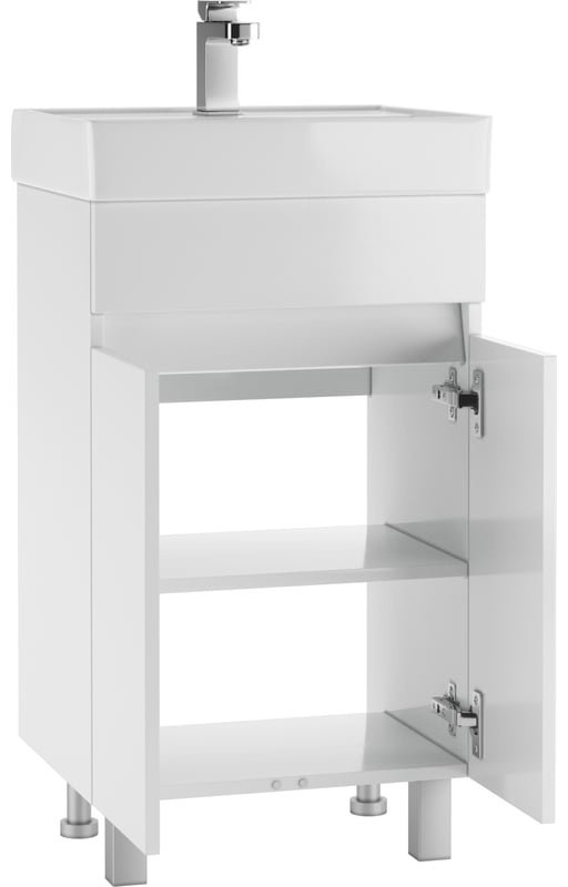 Комплект для ванной KABINKA.KZ Адай (шкаф, шкаф-пенал, тумба под раковину, раковина) белый купить,function inputValueFn(){if((0,signal2.mK)(node),node.value===REQUIRED_UNSET_VALUE)throw new root_effect_scheduler.buA(-950,null);return node.value}