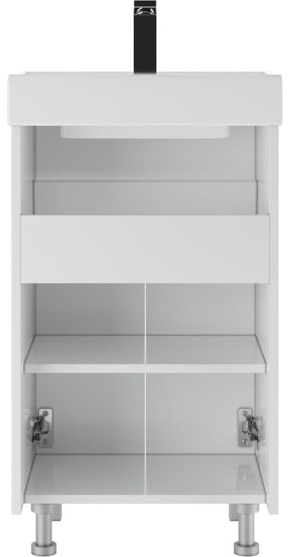 Комплект для ванной KABINKA.KZ Адай (шкаф, шкаф-пенал, тумба под раковину, раковина) белый купить,function inputValueFn(){if((0,signal2.mK)(node),node.value===REQUIRED_UNSET_VALUE)throw new root_effect_scheduler.buA(-950,null);return node.value}