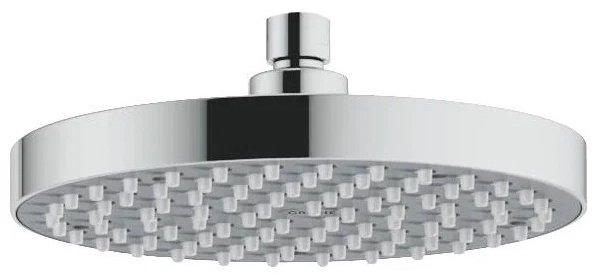 Grohe душевой набор (гарнитур) 200 27394002 купить,NaN