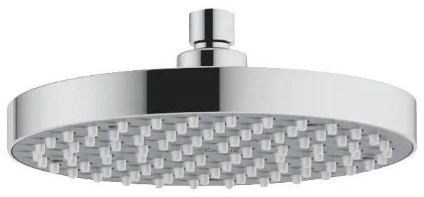 Grohe душевой набор (гарнитур) 200 27394002 купить,NaN