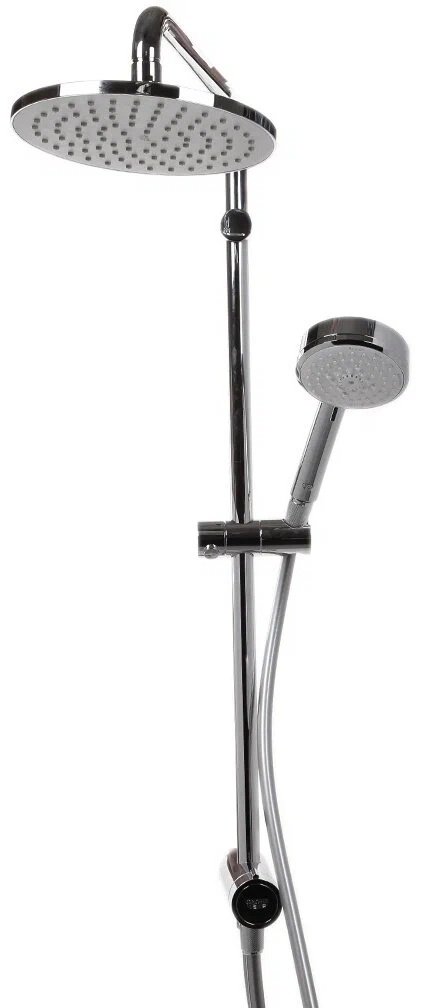 Grohe душевой набор (гарнитур) 200 27394002 купить,NaN
