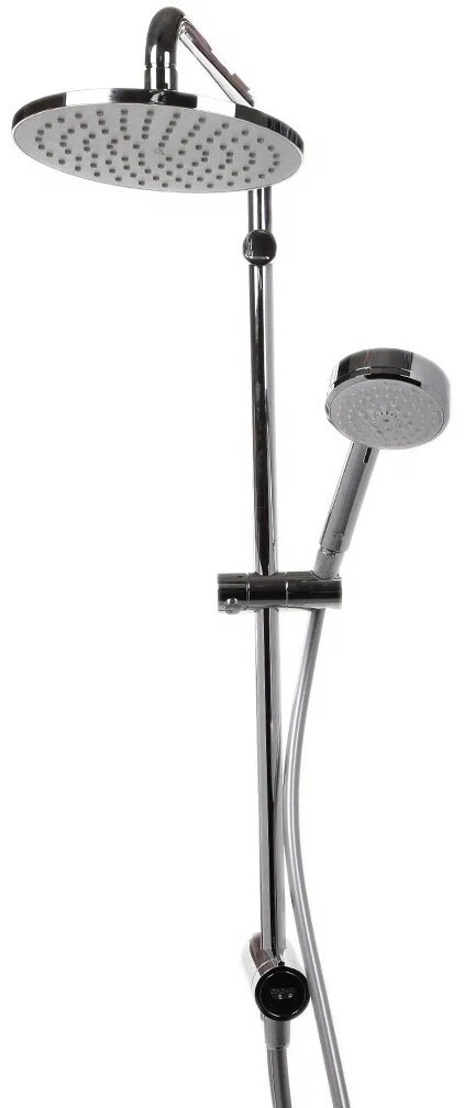 Grohe душевой набор (гарнитур) 200 27394002 купить,NaN