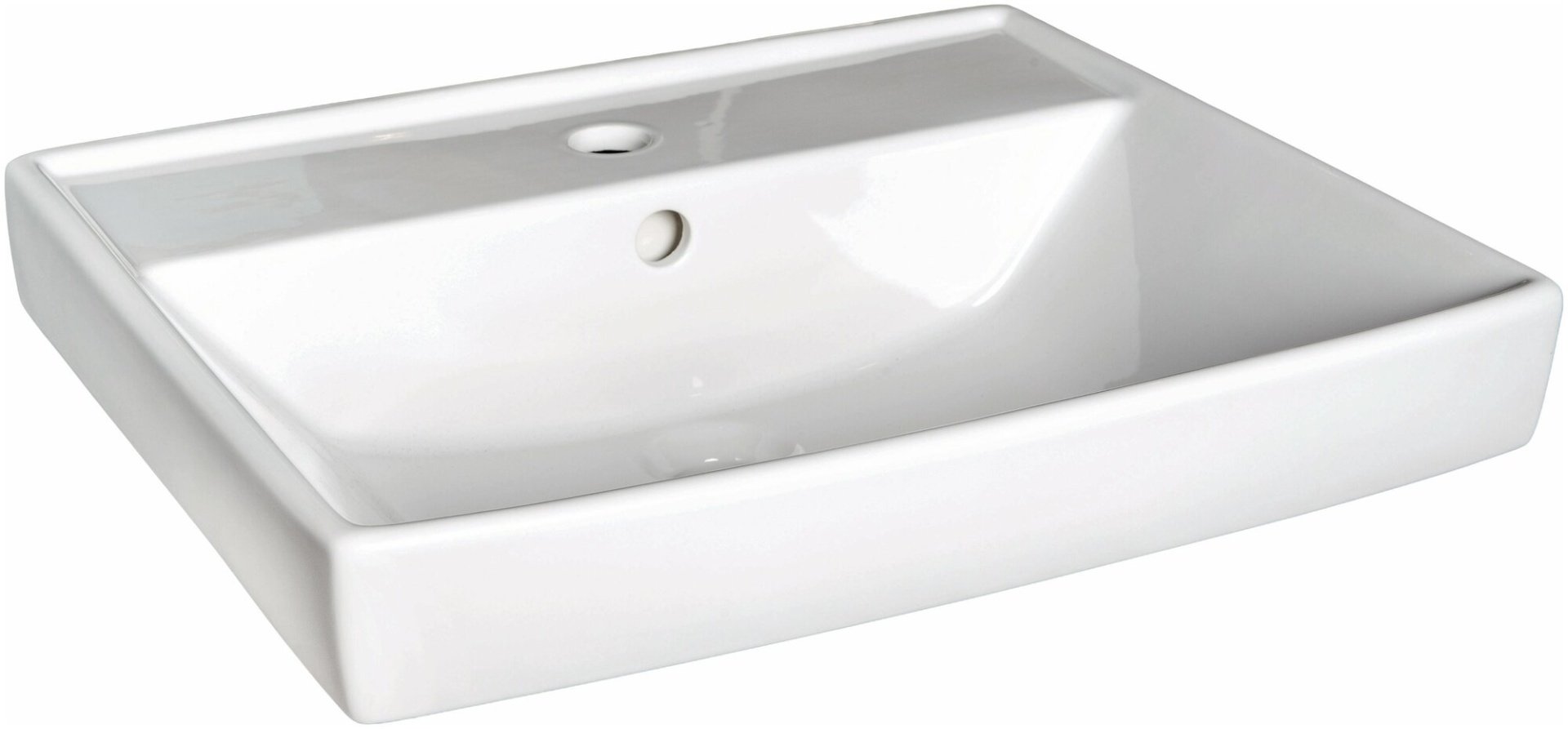 Комплект для ванной KABINKA.KZ Адай (шкаф, шкаф-пенал, тумба под раковину, раковина) белый купить,function inputValueFn(){if((0,signal2.mK)(node),node.value===REQUIRED_UNSET_VALUE)throw new root_effect_scheduler.buA(-950,null);return node.value}