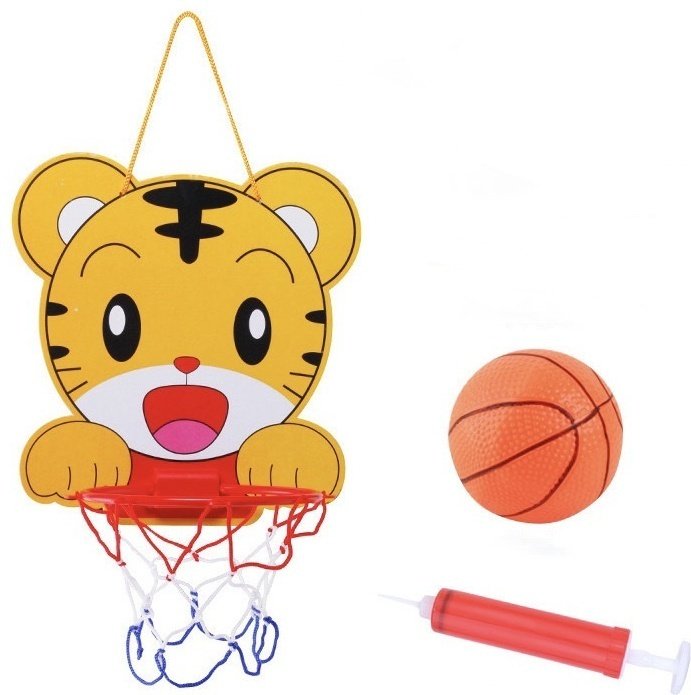 Баскетбольный набор 515162