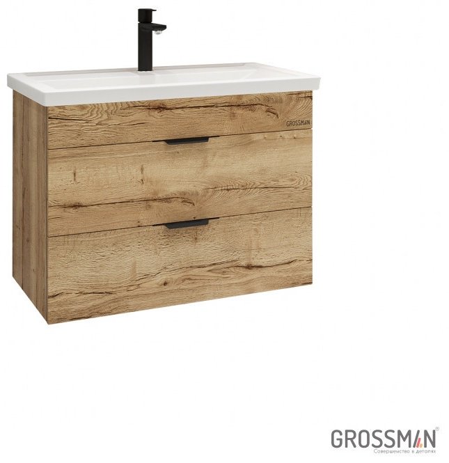 Комплект для ванной Grossman ФОРТА 70 (шкаф-пенал, тумба под раковину, зеркало, раковина) коричневый купить,function inputValueFn(){if((0,signal2.mK)(node),node.value===REQUIRED_UNSET_VALUE)throw new root_effect_scheduler.buA(-950,null);return node.value}