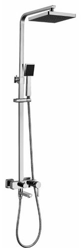 Lemark Tropic LM7004C