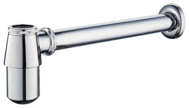 Сифон Rose RS21 32 мм купить,NaN