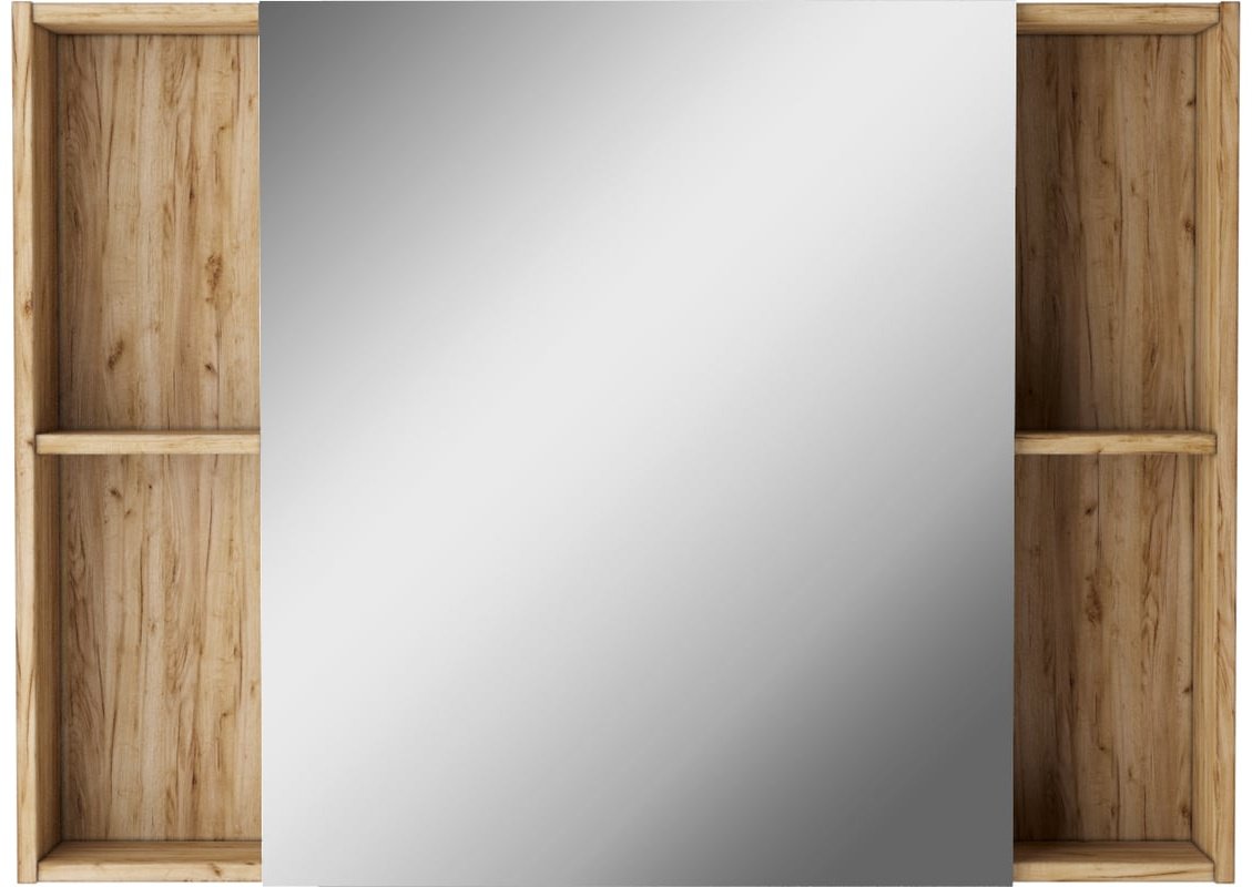 Комплект для ванной KABINKA.KZ Байтерек (шкаф, шкаф-пенал, тумба под раковину, раковина) коричневый, графит купить,function inputValueFn(){if((0,signal2.mK)(node),node.value===REQUIRED_UNSET_VALUE)throw new root_effect_scheduler.buA(-950,null);return node.value}