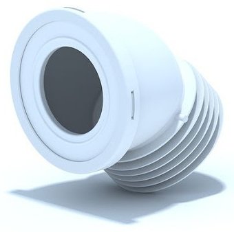 Сифон АНИ пласт W4228 купить,20200