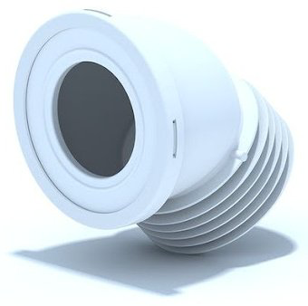 Сифон АНИ пласт W4228 купить,20200