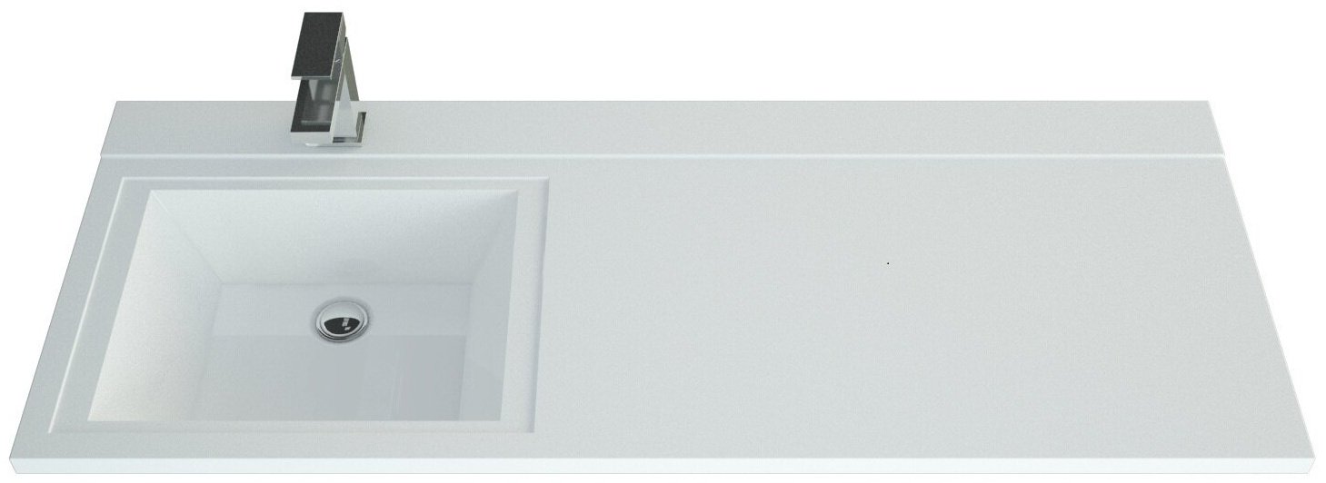 Комплект для ванной KABINKA.KZ Байтерек (шкаф, шкаф-пенал, тумба под раковину, раковина) коричневый, графит купить,function inputValueFn(){if((0,signal2.mK)(node),node.value===REQUIRED_UNSET_VALUE)throw new root_effect_scheduler.buA(-950,null);return node.value}