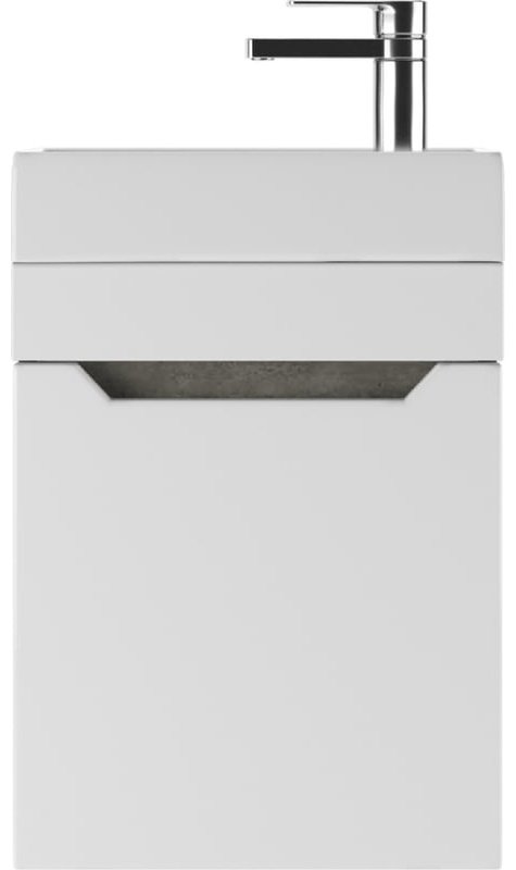 Комплект для ванной KABINKA.KZ Адай (шкаф, тумба под раковину, раковина) белый, серый купить,function inputValueFn(){if((0,signal2.mK)(node),node.value===REQUIRED_UNSET_VALUE)throw new root_effect_scheduler.buA(-950,null);return node.value}