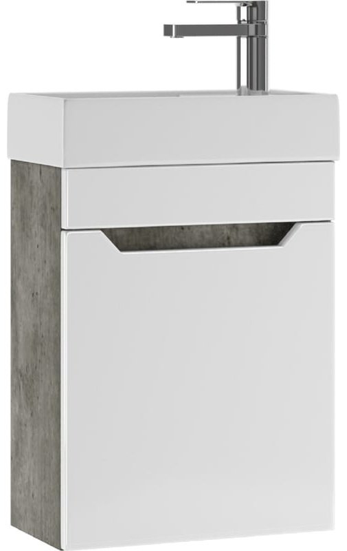 Комплект для ванной KABINKA.KZ Адай (шкаф, тумба под раковину, раковина) белый, серый купить,function inputValueFn(){if((0,signal2.mK)(node),node.value===REQUIRED_UNSET_VALUE)throw new root_effect_scheduler.buA(-950,null);return node.value}