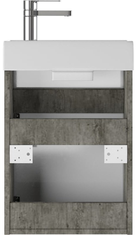 Комплект для ванной KABINKA.KZ Адай (шкаф, тумба под раковину, раковина) белый, серый купить,function inputValueFn(){if((0,signal2.mK)(node),node.value===REQUIRED_UNSET_VALUE)throw new root_effect_scheduler.buA(-950,null);return node.value}