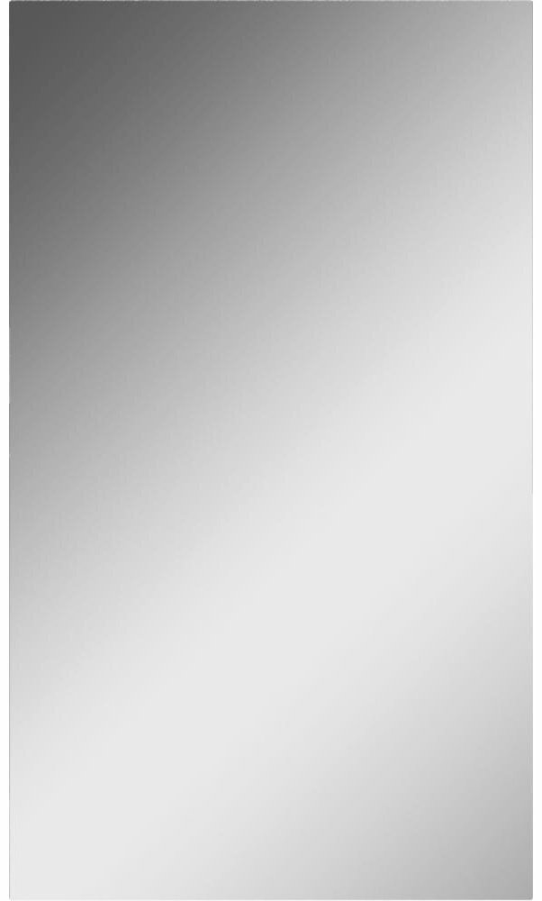 Комплект для ванной KABINKA.KZ Адай (шкаф, тумба под раковину, раковина) белый, серый купить,function inputValueFn(){if((0,signal2.mK)(node),node.value===REQUIRED_UNSET_VALUE)throw new root_effect_scheduler.buA(-950,null);return node.value}