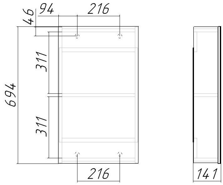 Комплект для ванной KABINKA.KZ Адай (шкаф, тумба под раковину, раковина) белый, серый купить,function inputValueFn(){if((0,signal2.mK)(node),node.value===REQUIRED_UNSET_VALUE)throw new root_effect_scheduler.buA(-950,null);return node.value}