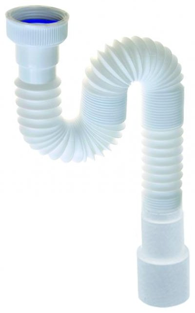 Сифон VIRPlast 30986264 1 1/4 купить,10900