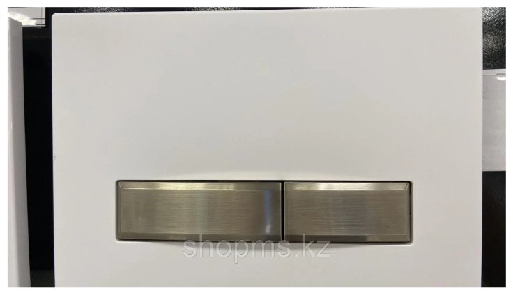 SANTOP кнопка смыва ST-009M-1